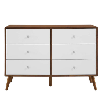 Transmit 47" Dresser