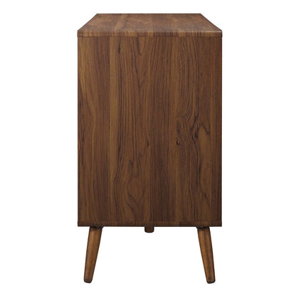 Transmit 60" Dresser