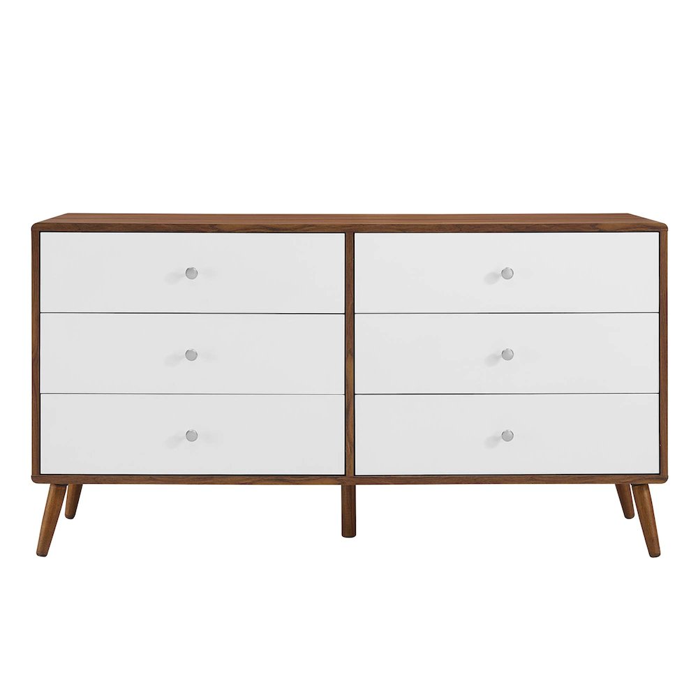 Transmit 60" Dresser