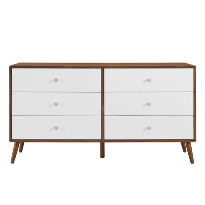 Transmit 60" Dresser