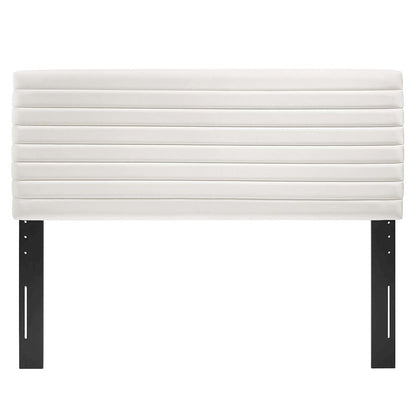 Tranquil Full/Queen Headboard