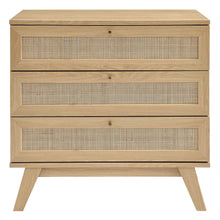 Soma 3-Drawer Dresser