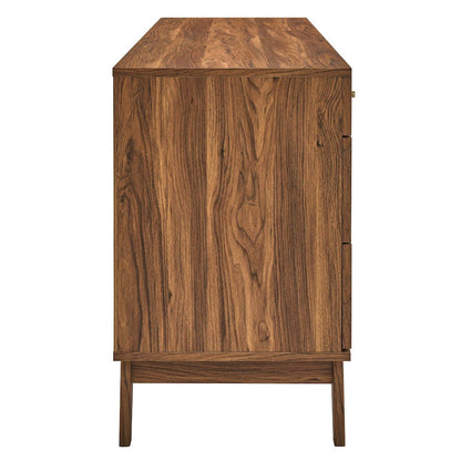 Soma 8-Drawer Dresser