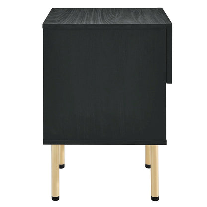 Chaucer Nightstand