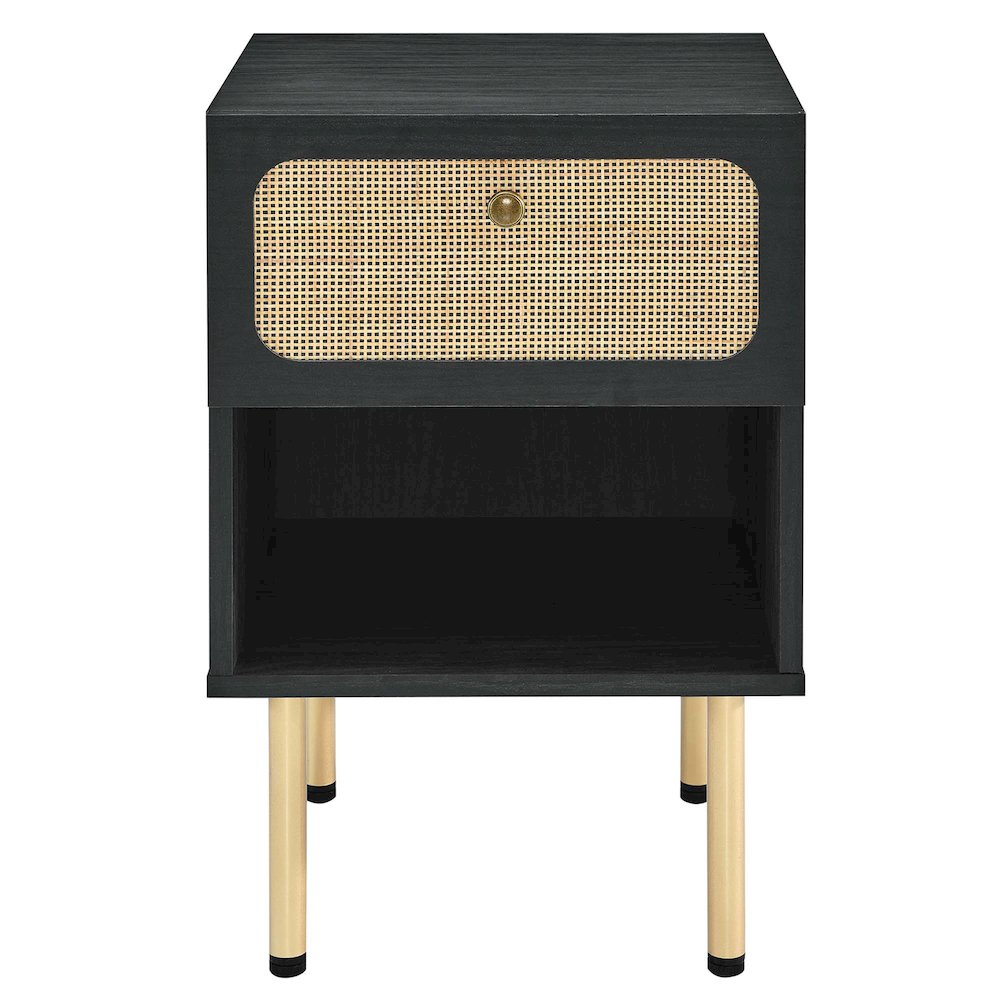 Chaucer Nightstand