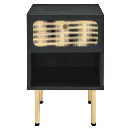 Chaucer Nightstand