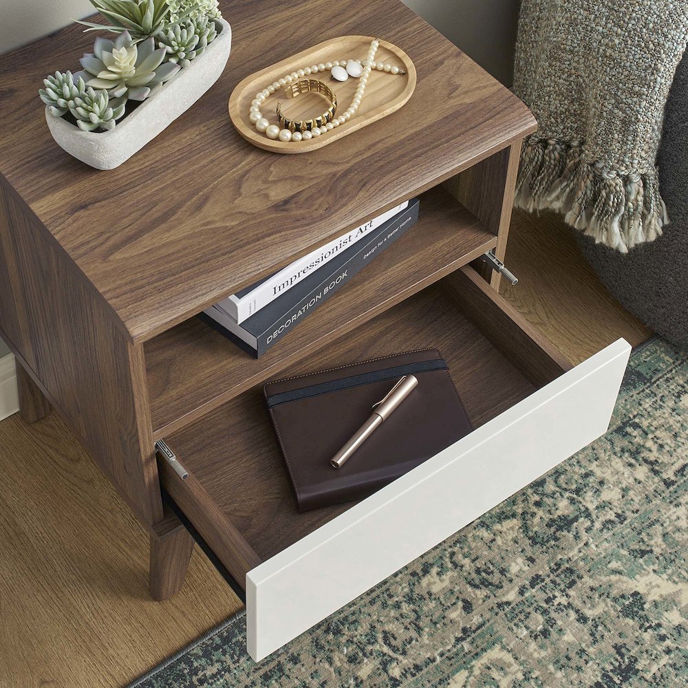 Envision Nightstand