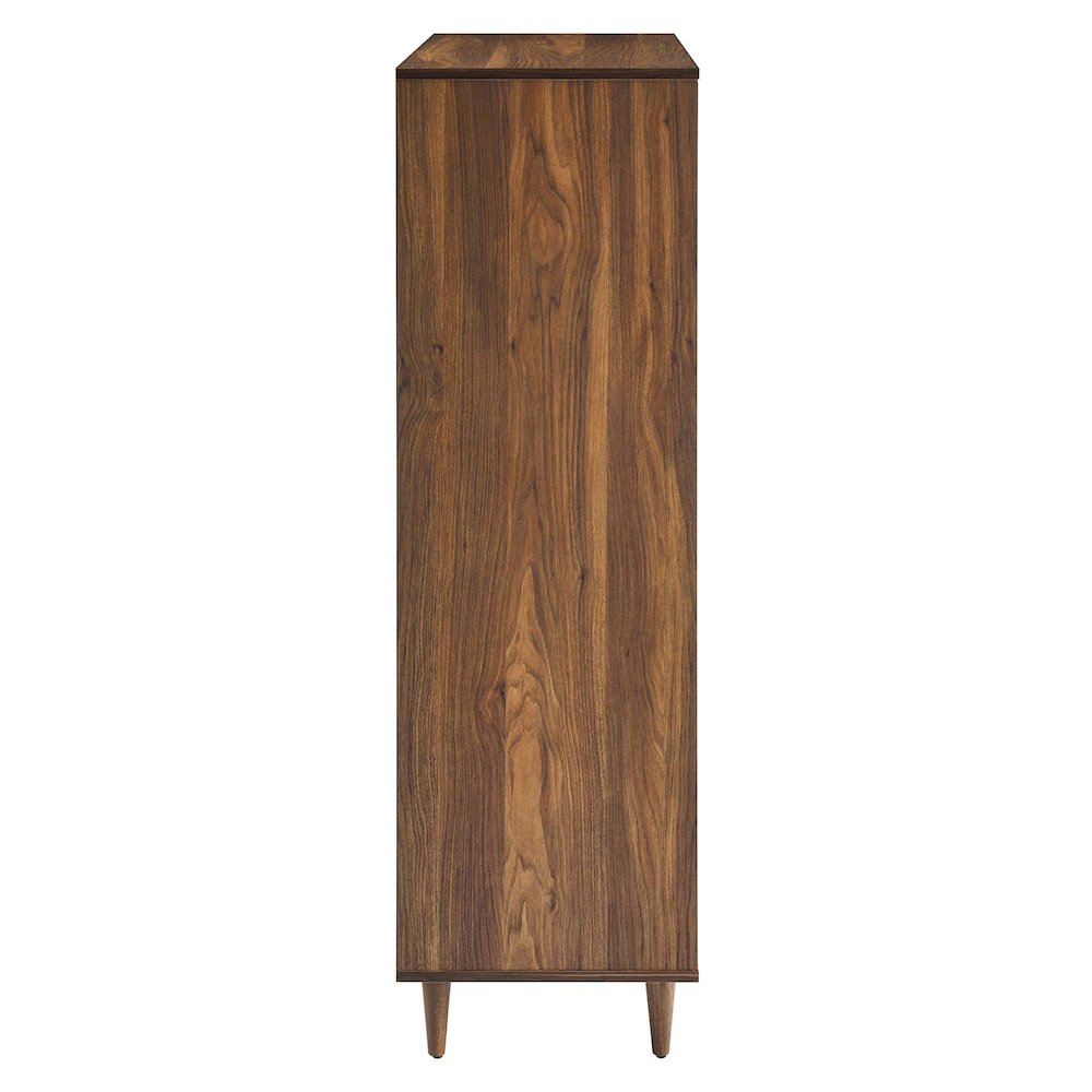 Vespera 5-Drawer Chest