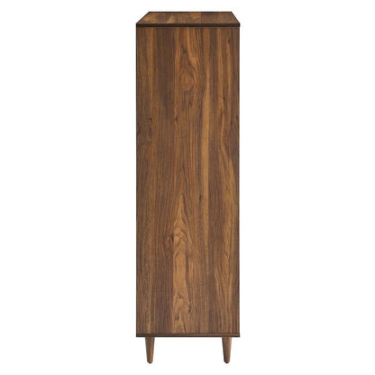 Vespera 5-Drawer Chest