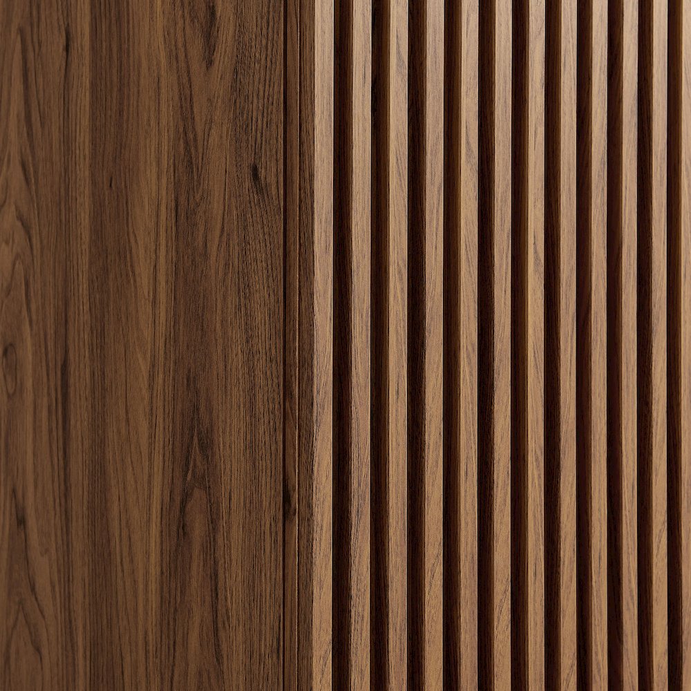 Render 2-Door Wardrobe Closet