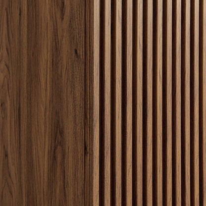 Render 2-Door Wardrobe Closet