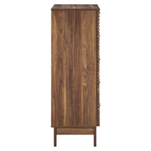 Render 5-Drawer Chest
