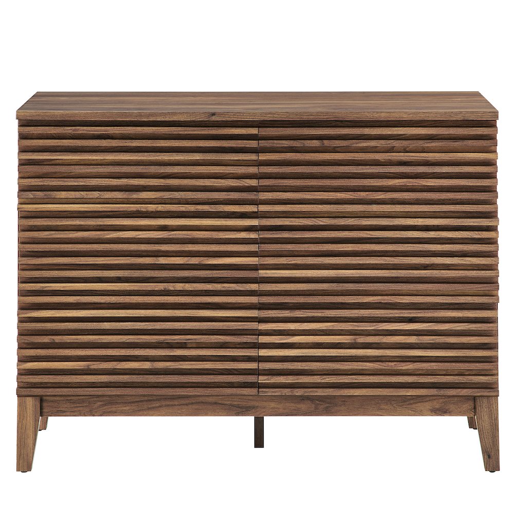 Render 47” 6-Drawer Dresser