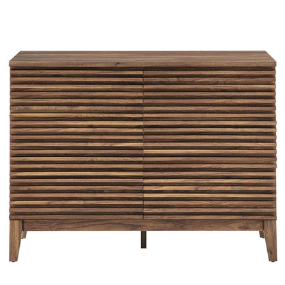 Render 47” 6-Drawer Dresser