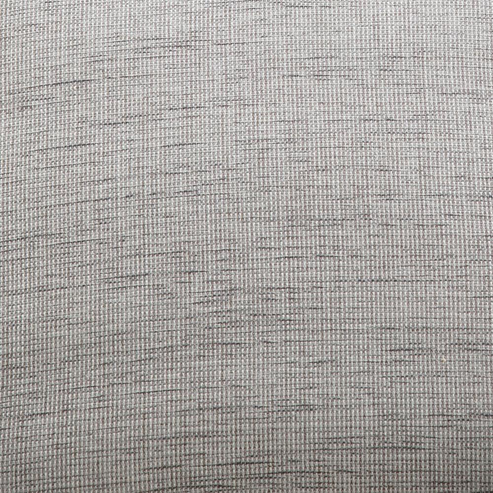 Veneto Push Back Recliner in Performance Fabric - Sea Oat
