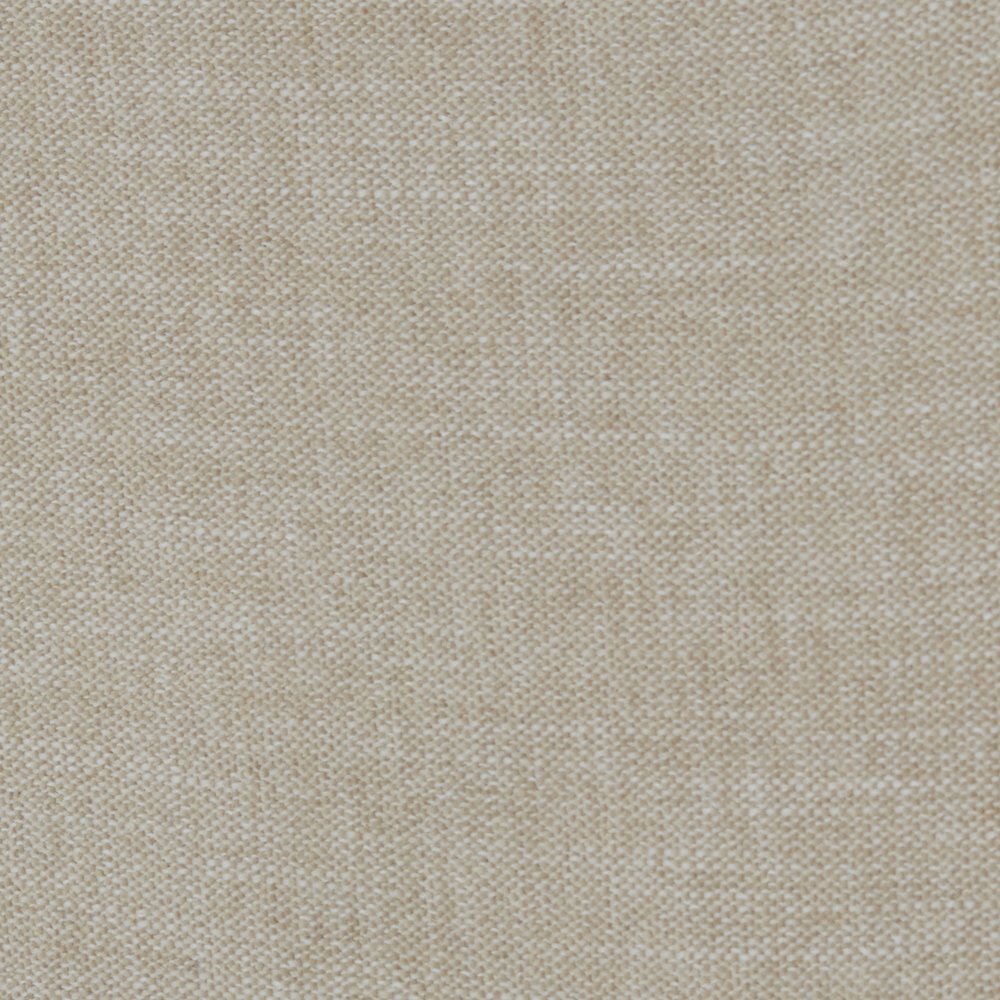 Tolland Swivel Accent Chair with Nailhead Trim - Sand