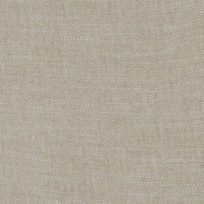 Tolland Swivel Accent Chair with Nailhead Trim - Sand