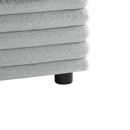 Julia 4-piece Chofa Sectional
