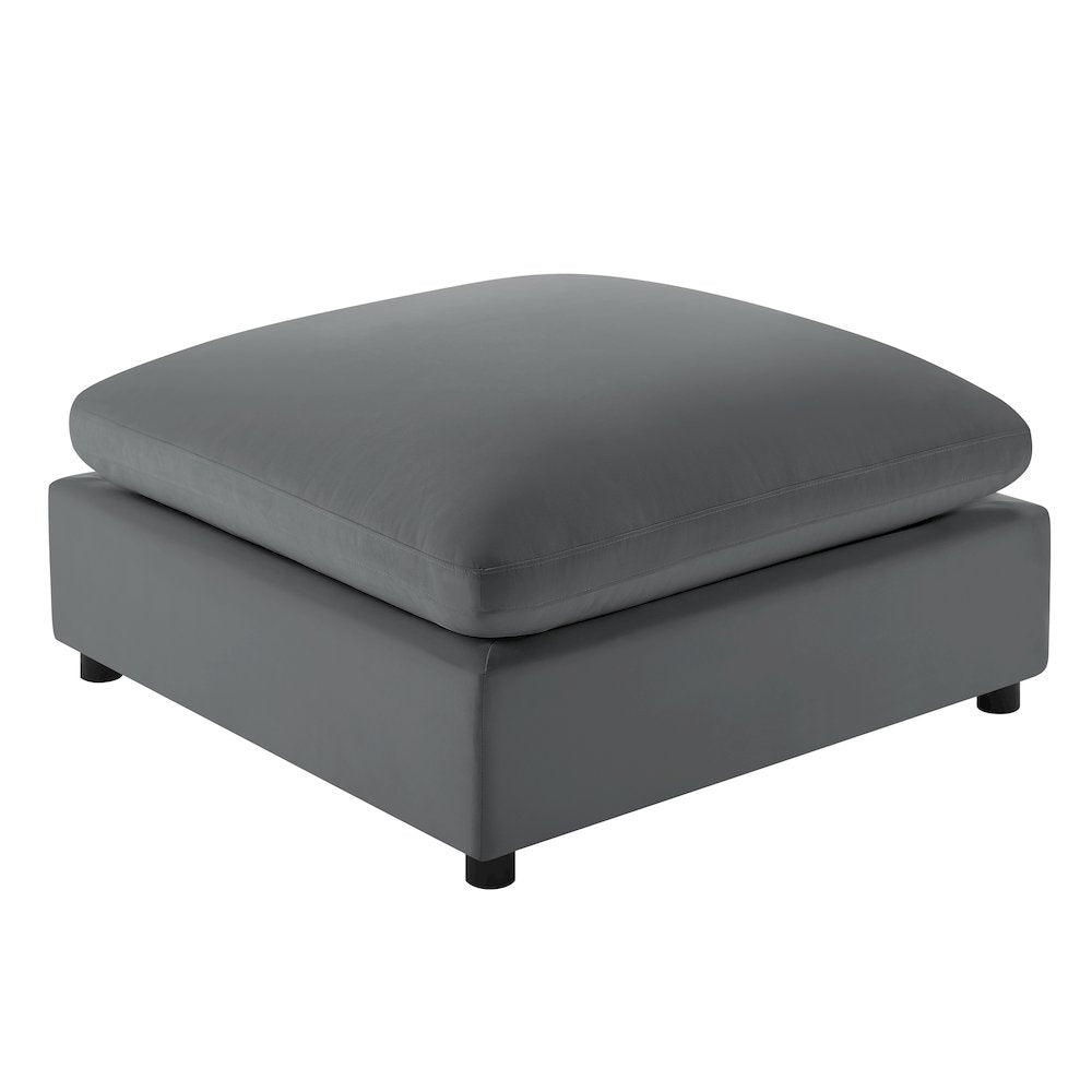 Casella Modular 5-Piece XL Chofa Sectional