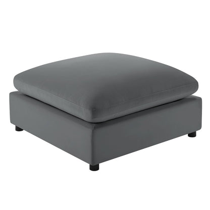 Casella Modular 5-Piece XL Chofa Sectional
