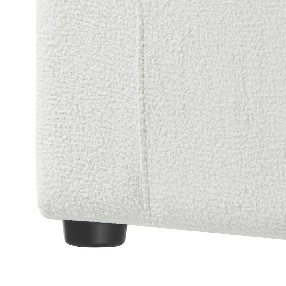 Chandler 4-Piece Chofa