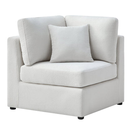 Chandler 4-Piece Chofa