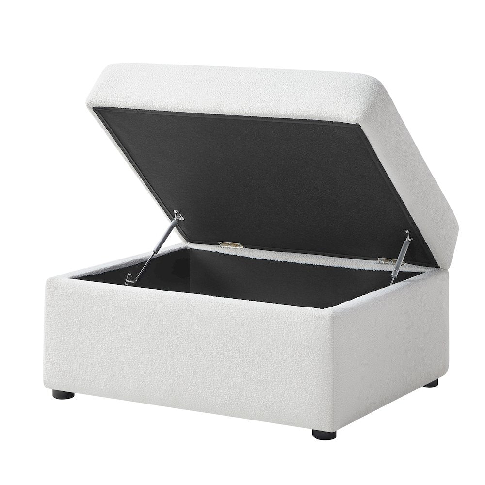 Chandler 4-Piece Chofa