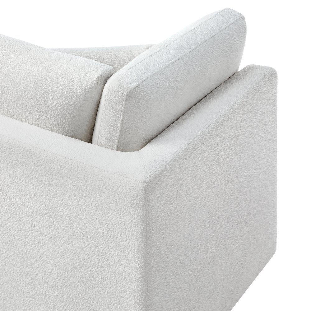 Chander 5-PC XL Chofa