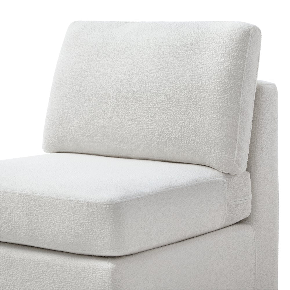 Chander 5-PC XL Chofa