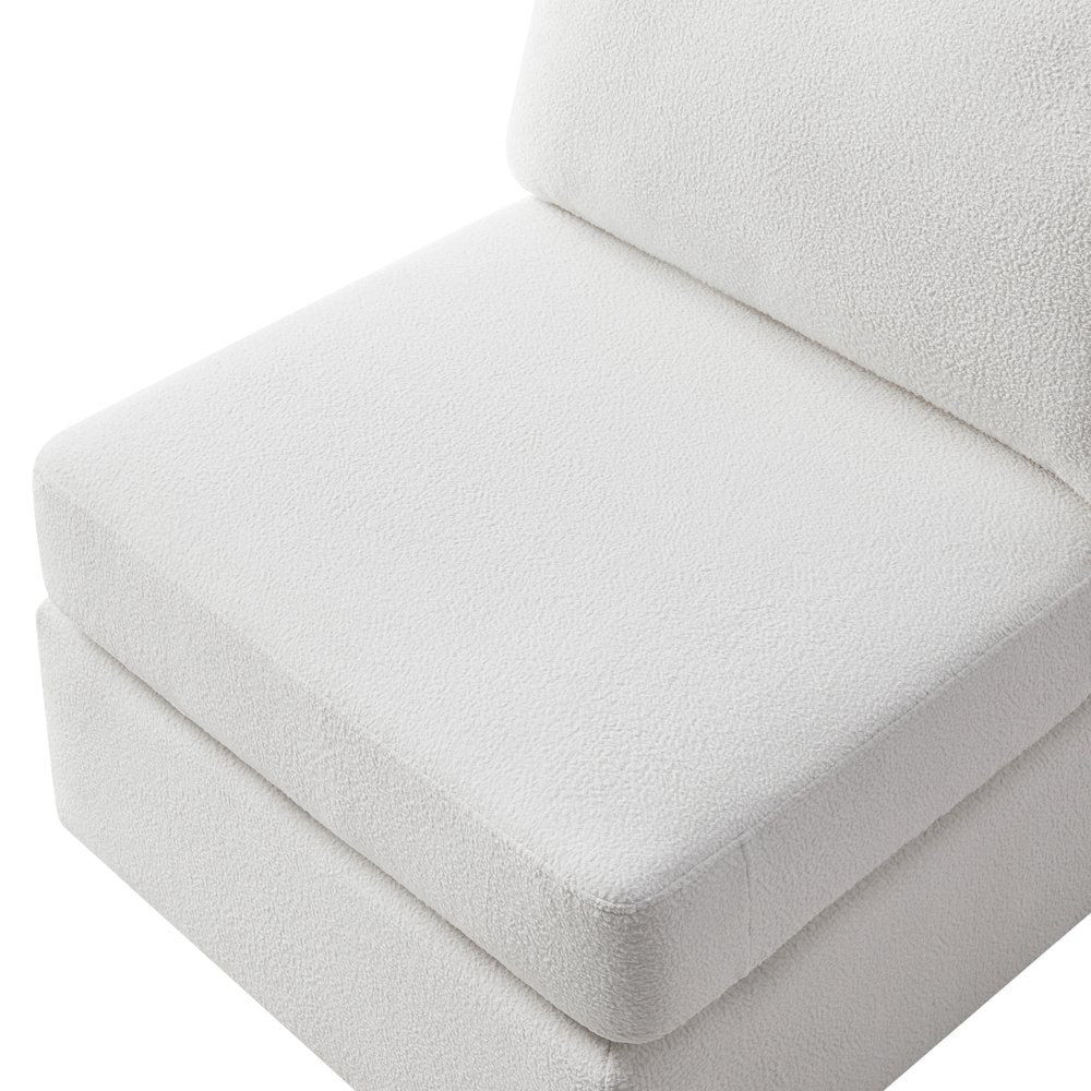 Chander 5-PC XL Chofa