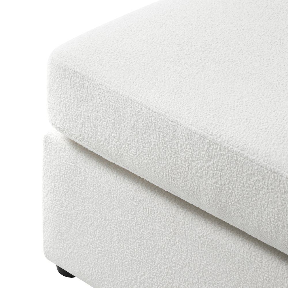 Chander 5-PC XL Chofa