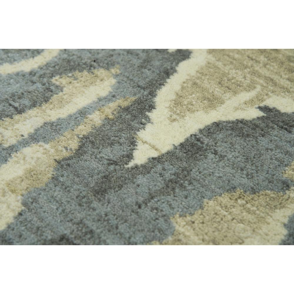 10' x 13' Hybrid Rectangle Rug