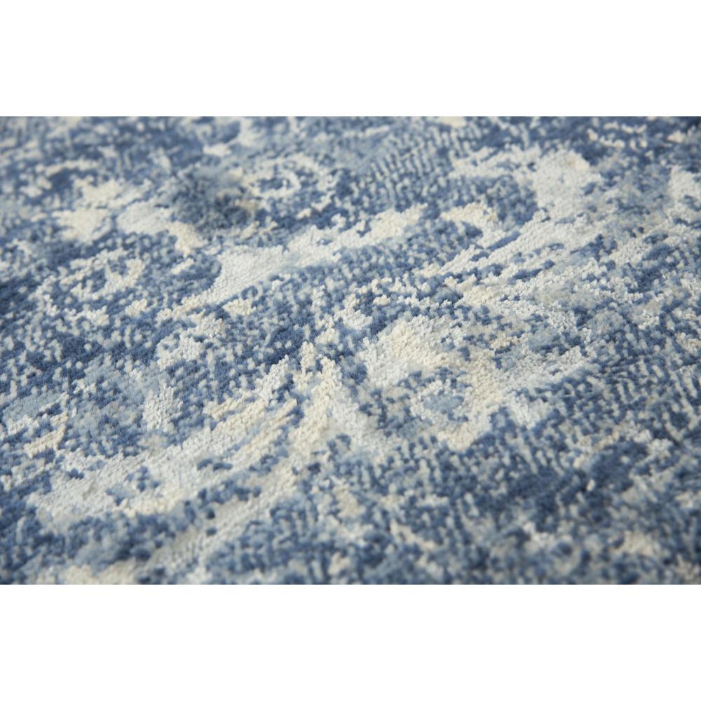 10' x 13' Hybrid Rectangle Rug