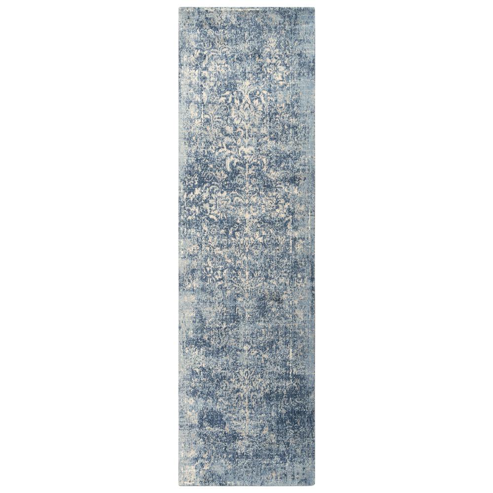 2' x 10' Hybrid Rectangle Runner