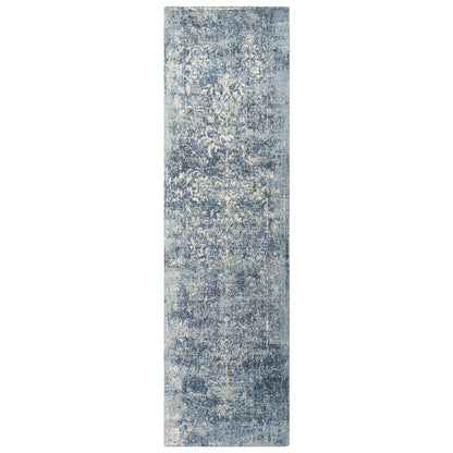 2' x 10' Hybrid Rectangle Runner
