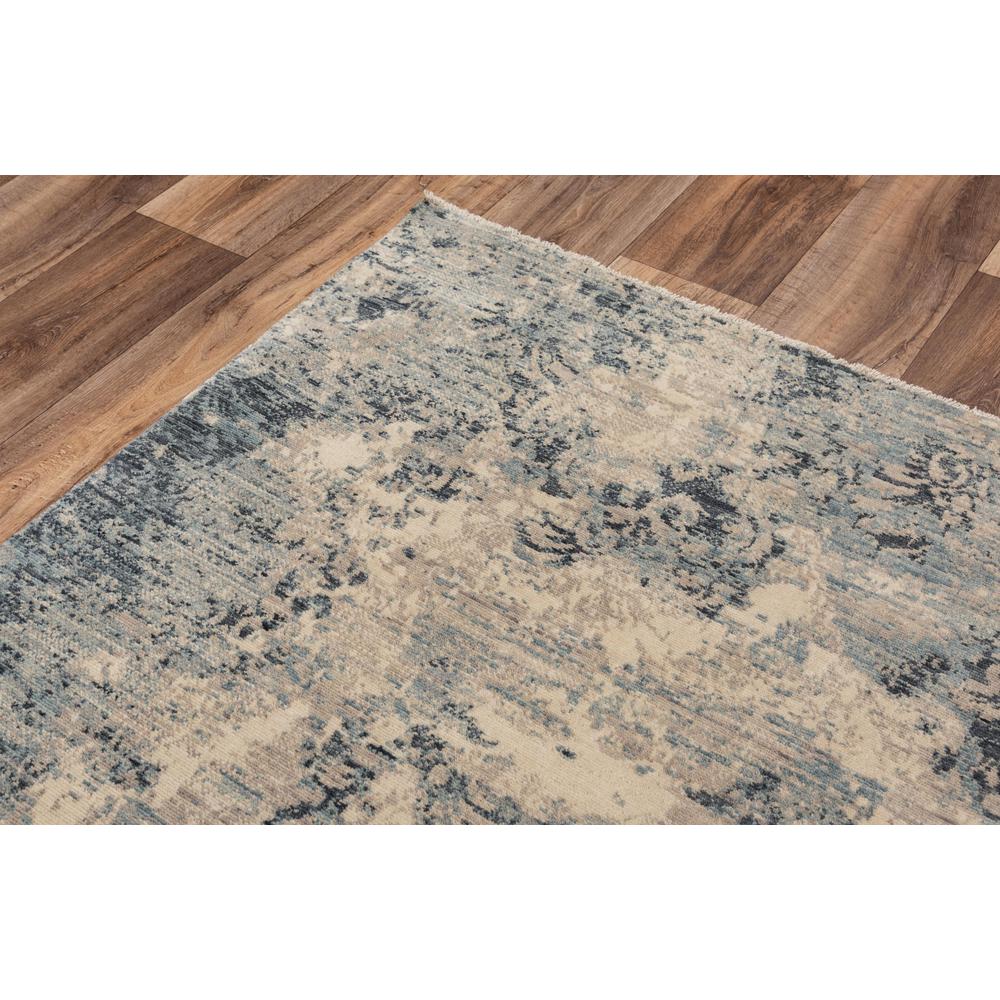 10' x 13' Hybrid Rectangle Rug