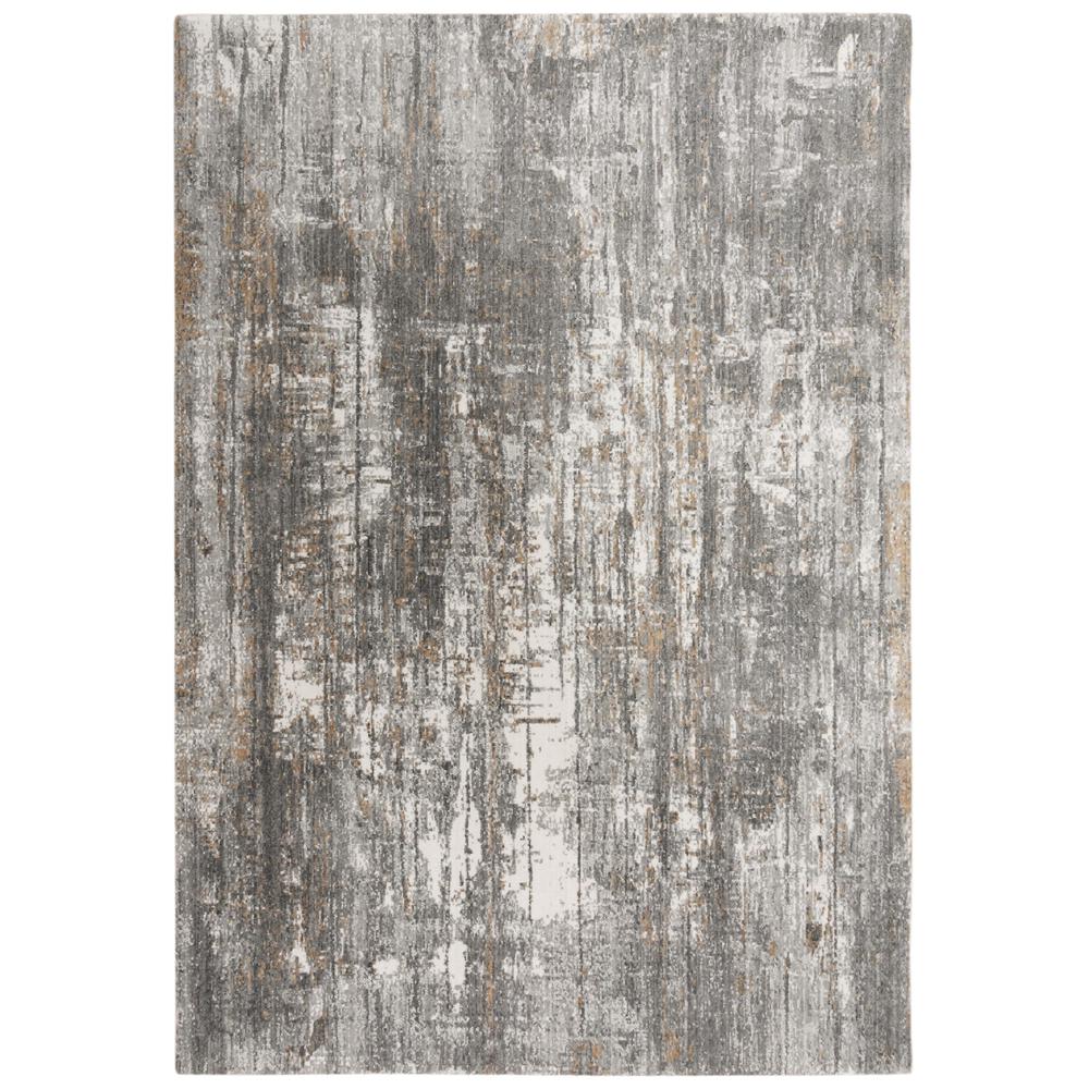 2' x 8' Hybrid Rectangle Runner