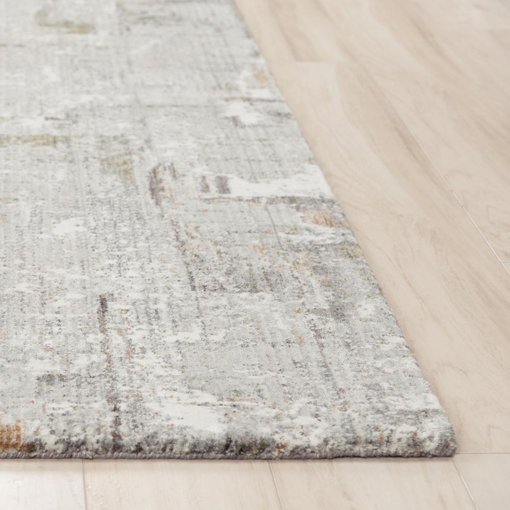 2' x 8' Hybrid Rectangle Runner