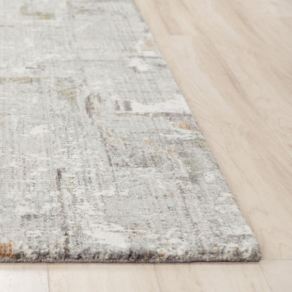 2' x 8' Hybrid Rectangle Runner