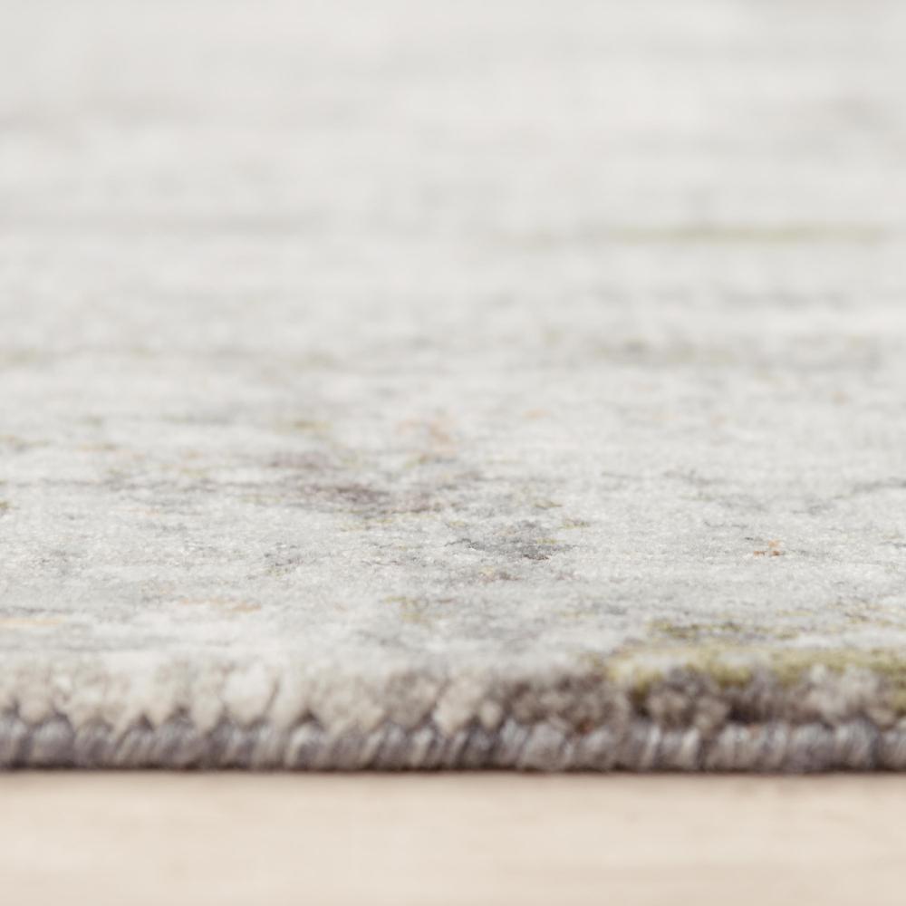 2' x 8' Hybrid Rectangle Runner