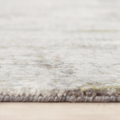 2' x 8' Hybrid Rectangle Runner