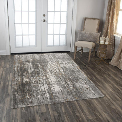 2' x 8' Hybrid Rectangle Runner