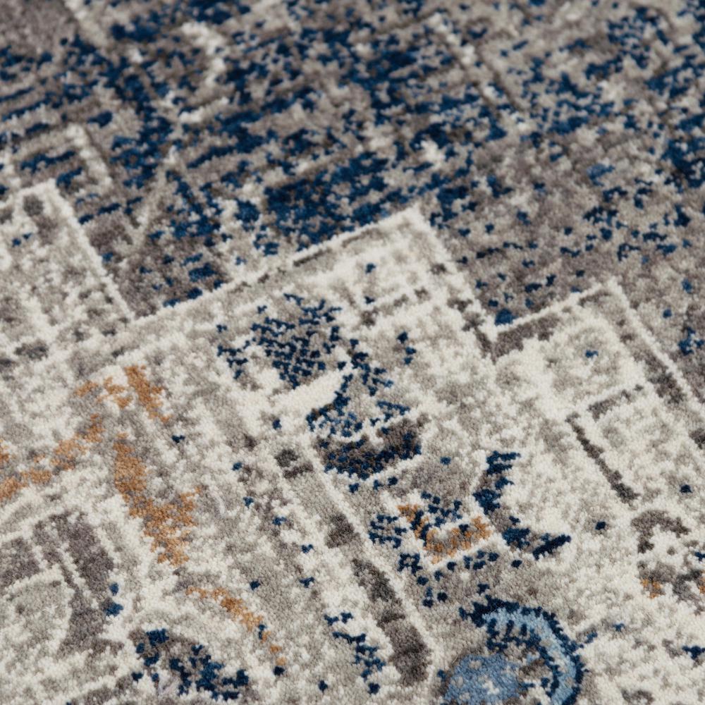 2' x 8' Hybrid Rectangle Runner