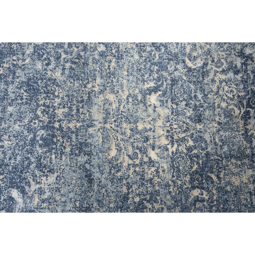 2' x 10' Hybrid Rectangle Runner