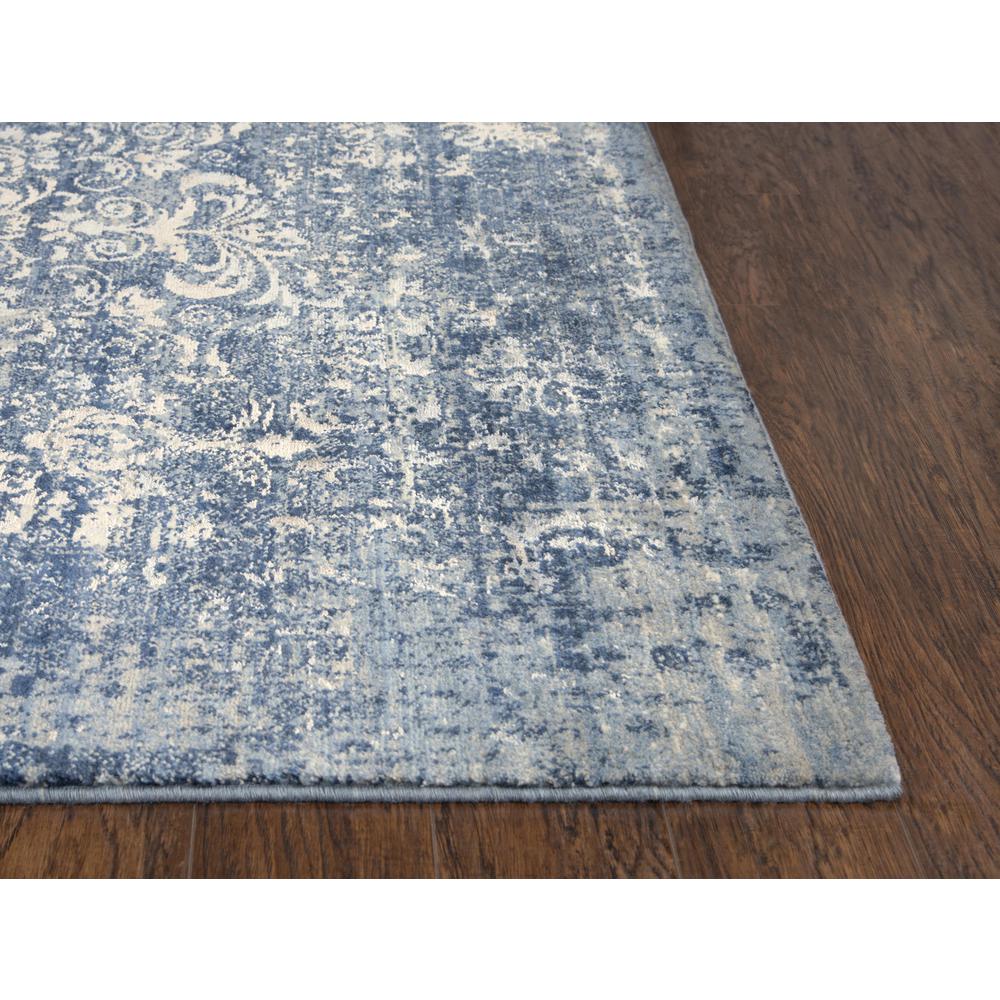 2' x 10' Hybrid Rectangle Runner