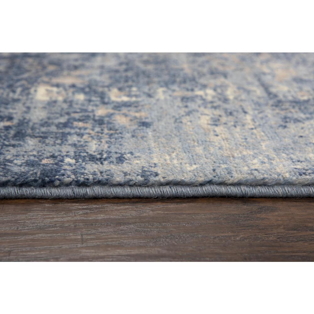 2' x 10' Hybrid Rectangle Runner