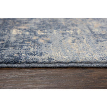 2' x 10' Hybrid Rectangle Runner