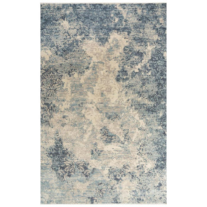 5' x 8' Hybrid Rectangle Rug