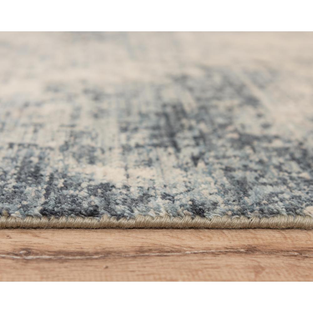 5' x 8' Hybrid Rectangle Rug