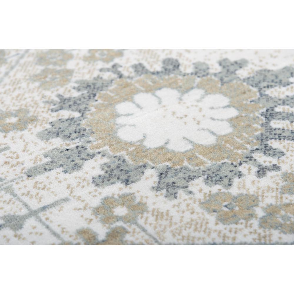 2' x 8' Hybrid Rectangle Runner